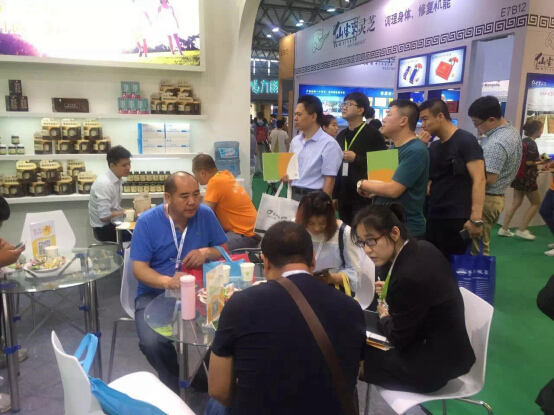 QQ截图20160705112213.jpg
