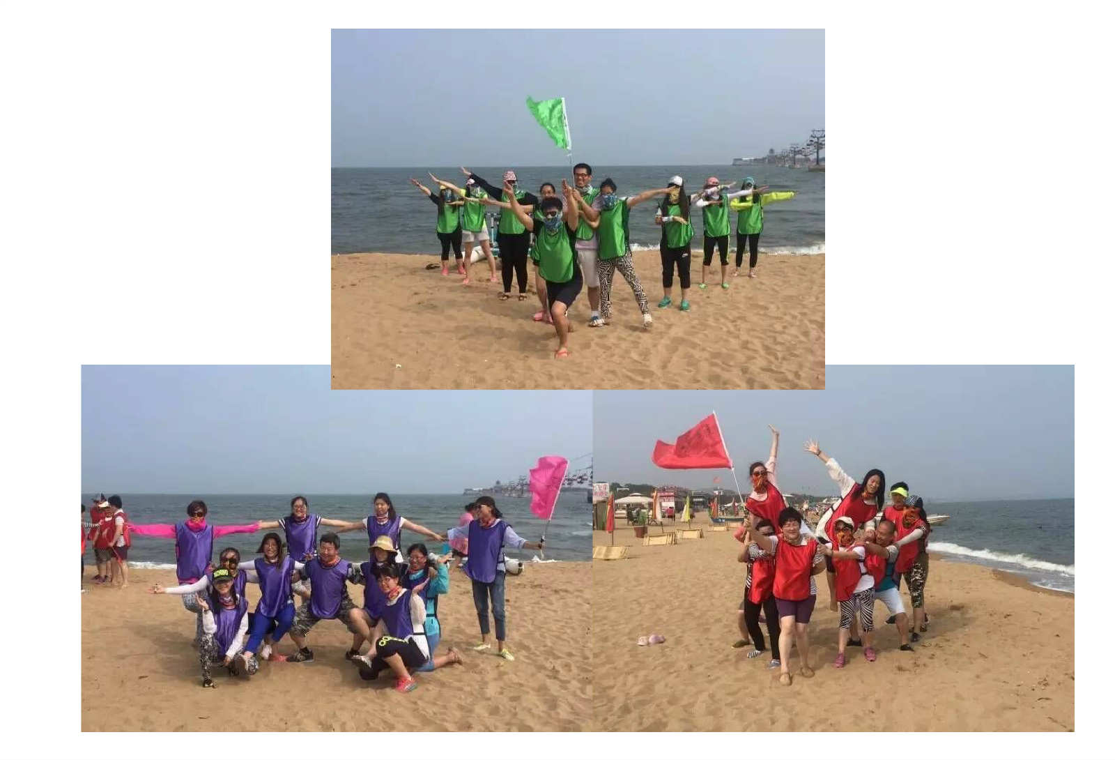 QQ图片20160718110946-01(2)_meitu_8.jpg